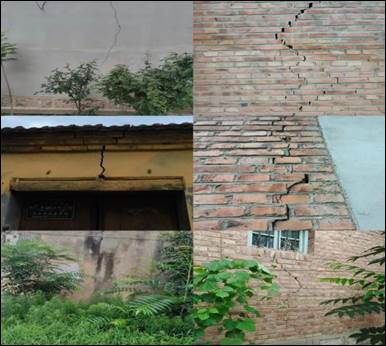 微信图片_20220723173009